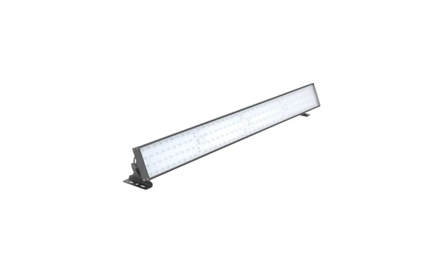ADJ Flash Kling Batten