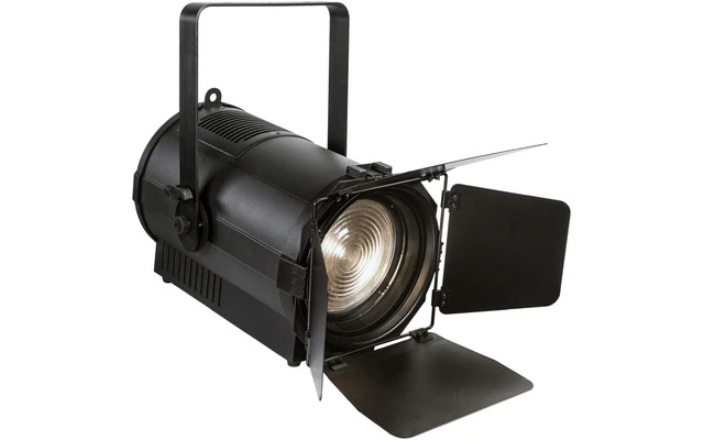 FOS Technologies PC LED Pro