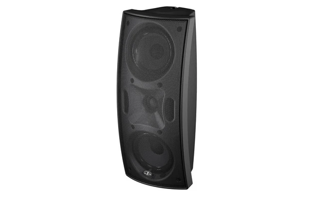 DAS Arco 24