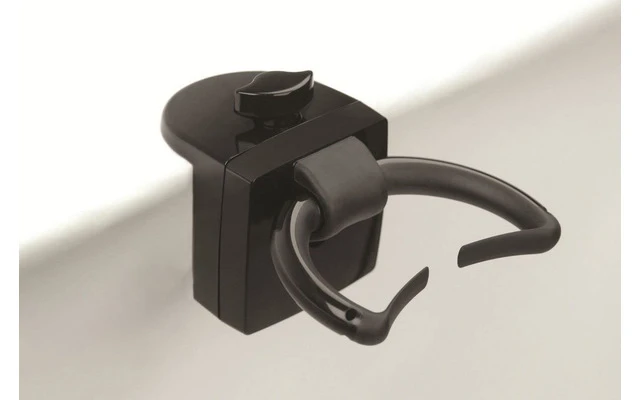 Soporte para guitarra PROEL Guitar Dock