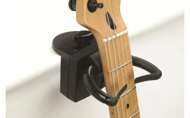Imagenes de Soporte para guitarra PROEL Guitar Dock