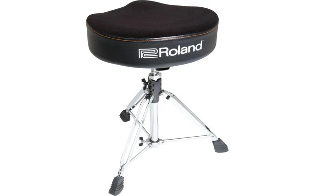 Roland RDT-S