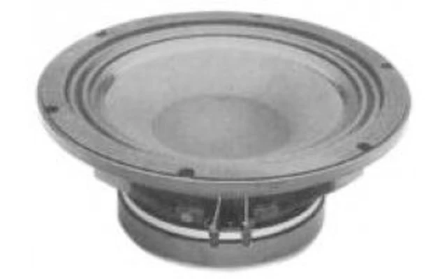 Beyma 10G150