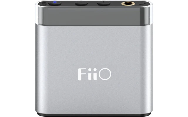 FiiO A1