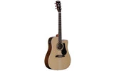 Guitarra acustica