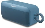 Bose SoundLink Plus Azul