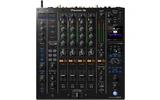 Pioneer DJ DJM A9