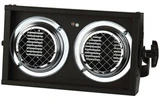 Showtec Stage Blinder 2 Negra - Cegadora de escenario