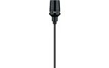 Shure CVL