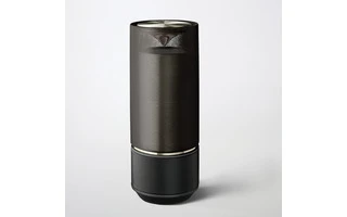 Foto de Yamaha LSX 70