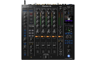 Pioneer DJ DJM A9