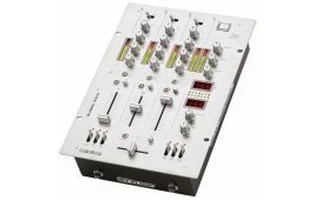 Reloop RMX 30 BPM