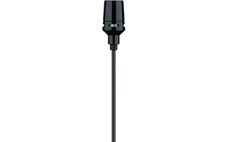 Shure CVL