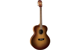 Washburn WMJ7SATBM