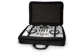 Numark Controller BackPack