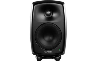 Foto de GENELEC 8030CM
