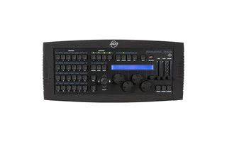 American DJ Magic 260