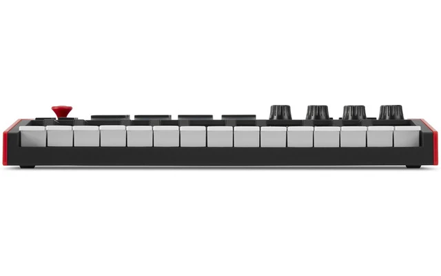 AKAI MPK Mini Mk3