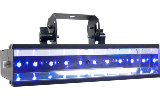 ADJ LED UV GO