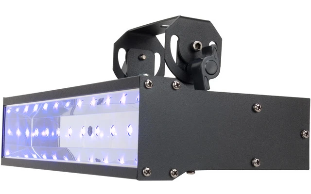 ADJ LED UV GO