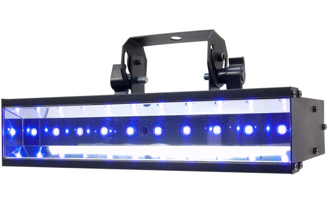 ADJ LED UV GO