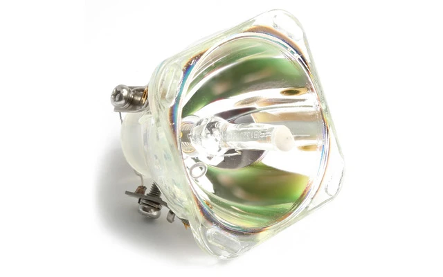 BeamZ Bombilla de recambio 2R