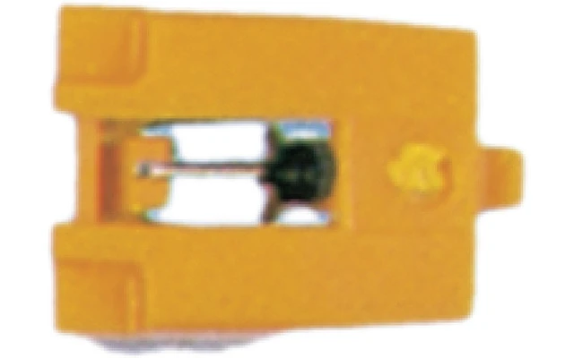 Aguja de recambio para tocadiscos para Audio Technica atn71