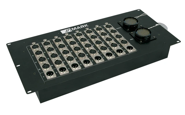 Mark MLS 15M PRO 40/50