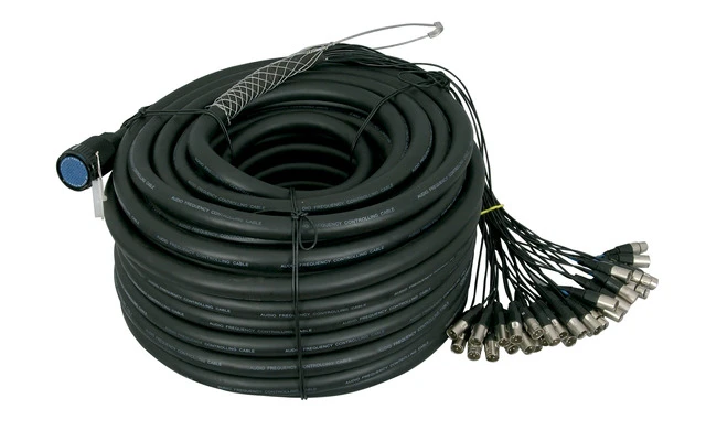 Mark MLS 15M PRO 40/50