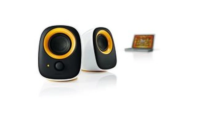 Philips SPA2210