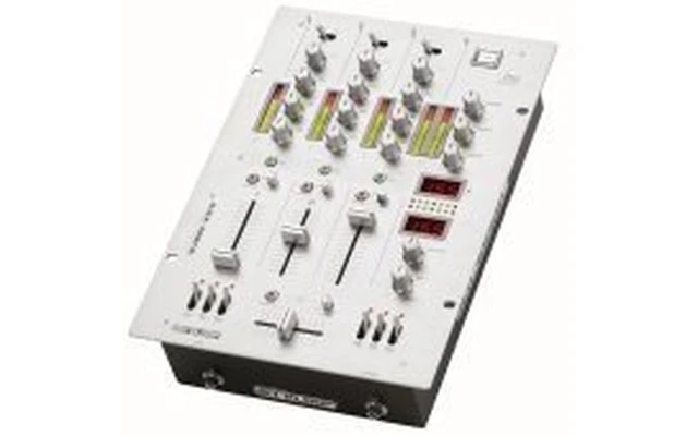 Reloop RMX 30 BPM