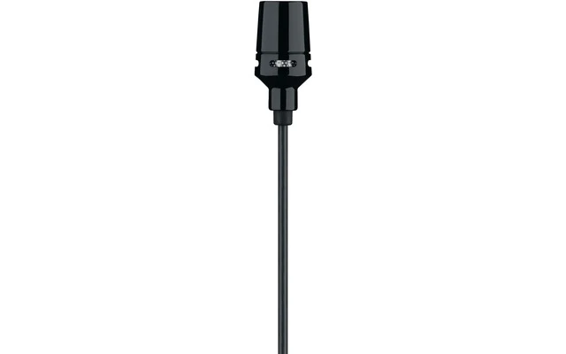 Shure CVL