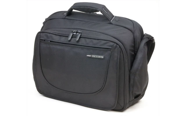 UDG Creator Messenger Bag Serato 15,4"
