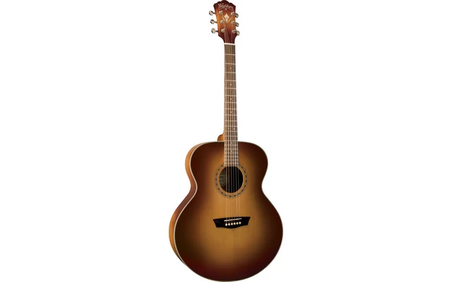 Washburn WMJ7SATBM