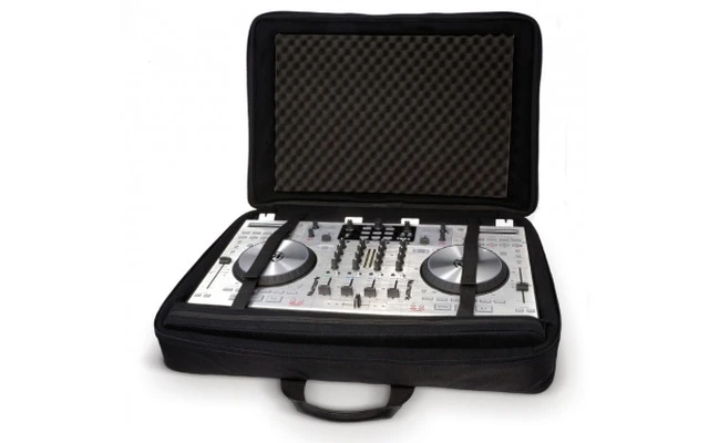 Numark Controller BackPack
