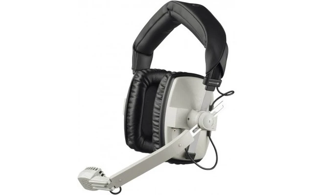 Beyerdynamic DT 109