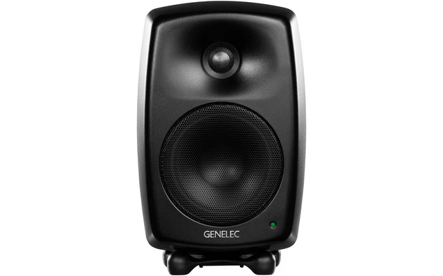 GENELEC 8030CM