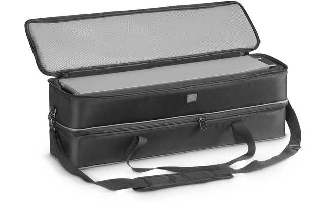 LD Systems MAUI P900 SAT BAG