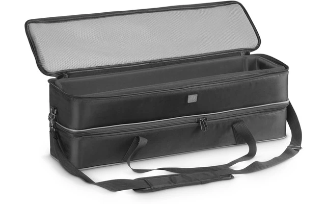 LD Systems MAUI P900 SAT BAG