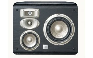 JBL Serie estudio L820