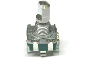 Foto de Pioneer DSX1056 Selector pulsador para CDJ-400 CMX-5000 MEP-7000