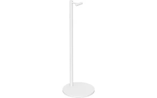 Sonos Era 300 Stand WW White M1