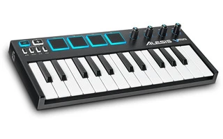 Alesis V Mini