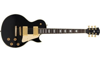Sire Guitars L7 New Gen Black