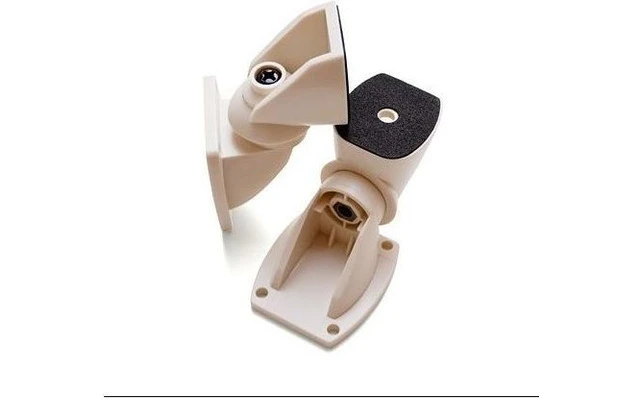 Audio Pro WB-201 White