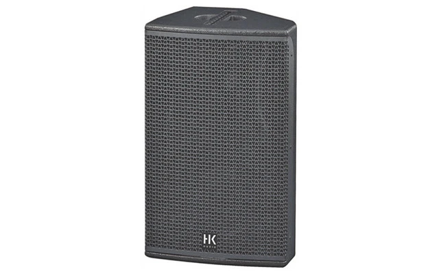 HK Audio CT 115