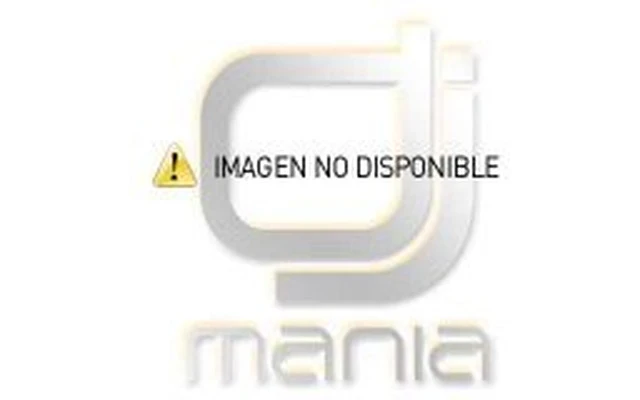 Transformador 12v Ac para mezclador Promix 50U