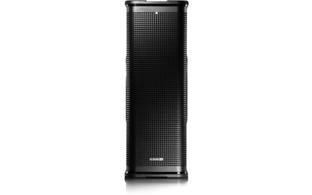 Line6 StageSource L3M