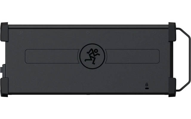 Mackie DL-16SE
