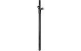 Mackie SPM400